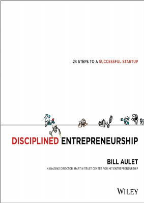 Disciplined Entrepreneurship.pdf